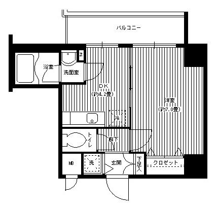 ソルレヴェンテ梅田