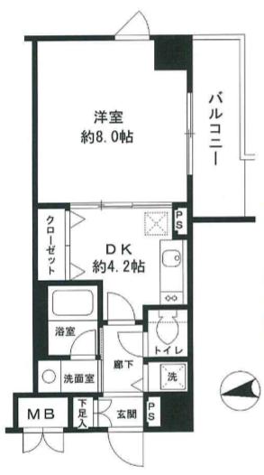 ソルレヴェンテ梅田