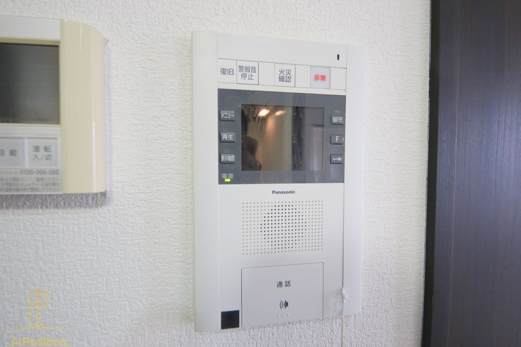 エステムプラザ大手前エヴァース