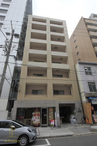 ルネシアガーデン