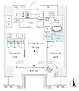 STANDZ四天王寺前夕陽丘