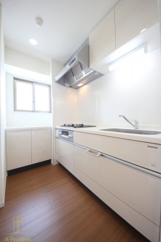JASPER御堂筋本町