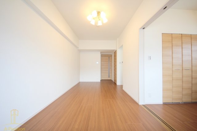 JASPER御堂筋本町