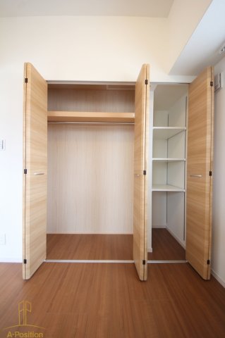 JASPER御堂筋本町