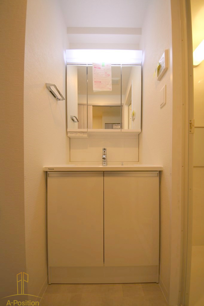 スプランディッド堀江