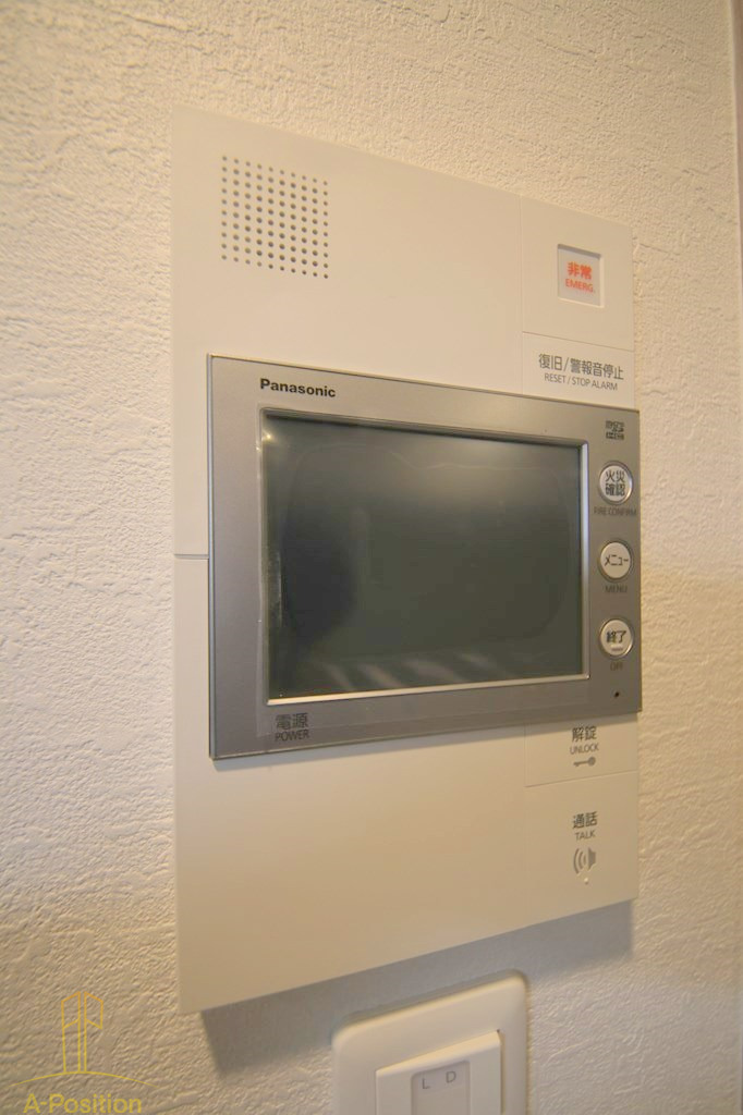 スプランディッド堀江