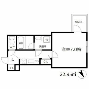 ミュプレ北浜EAST