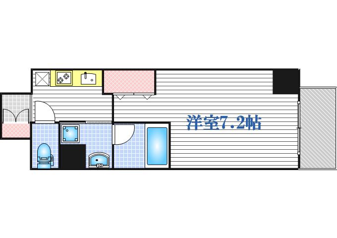 キャトル・ヴァレ