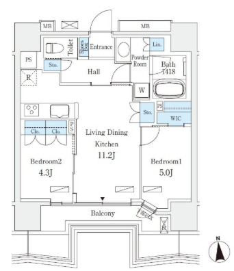 STANDZ四天王寺前夕陽丘