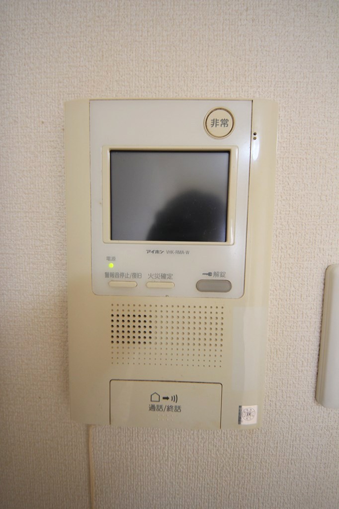 エステムコート大手前レシェンテ