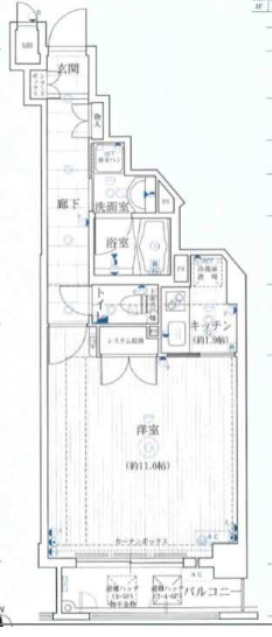 KAISEI北梅田