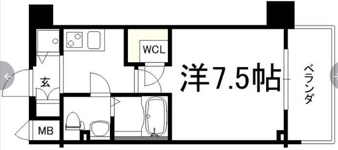 アクロス福島アーバンヒルズ