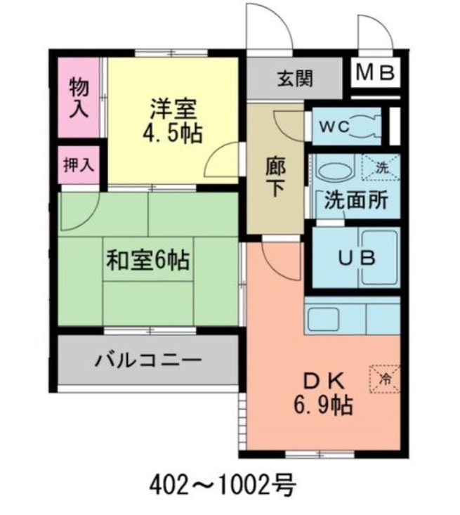 エクセルOGM