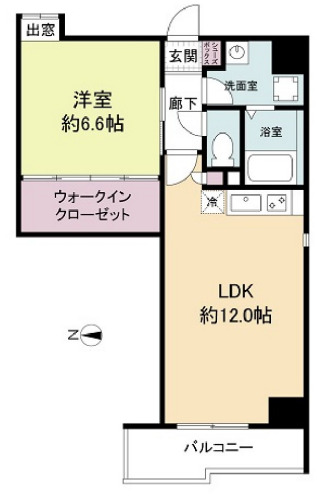 プライムツリー内久宝寺