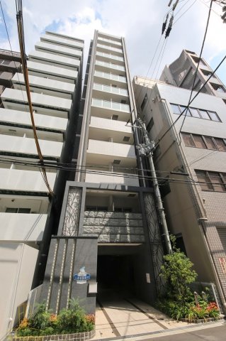ラフォルム鎗屋町