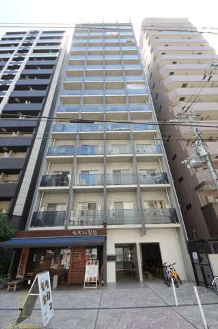 SK TOWER心斎橋EAST