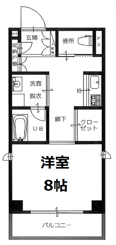 サンライズSC