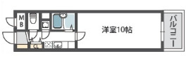 フィレンツェ