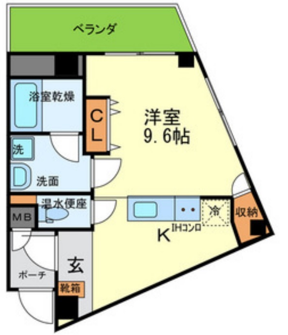 ラムアンドエヌエンタープライズ