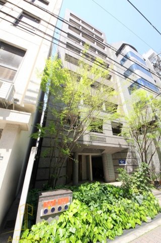 KAISEI本町
