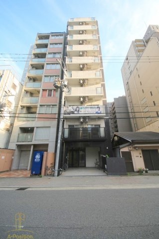 フィオレ立売堀