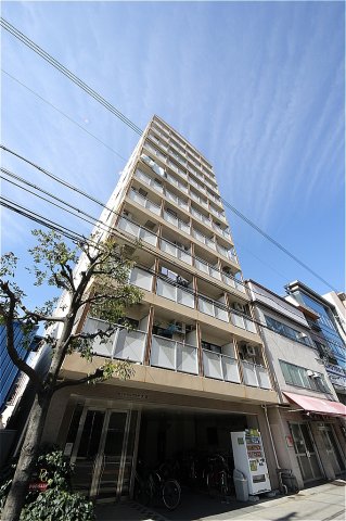アクエルド大淀