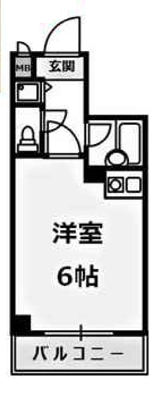 TATディナスティ西本町