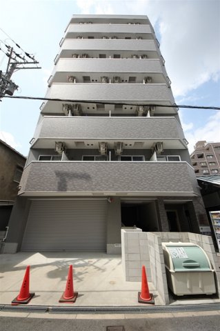 NOB西梅田