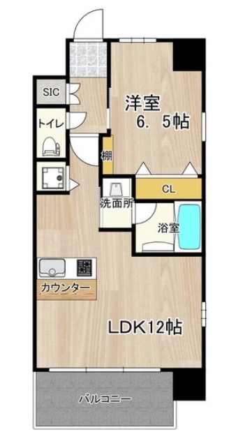 プレジオ内代