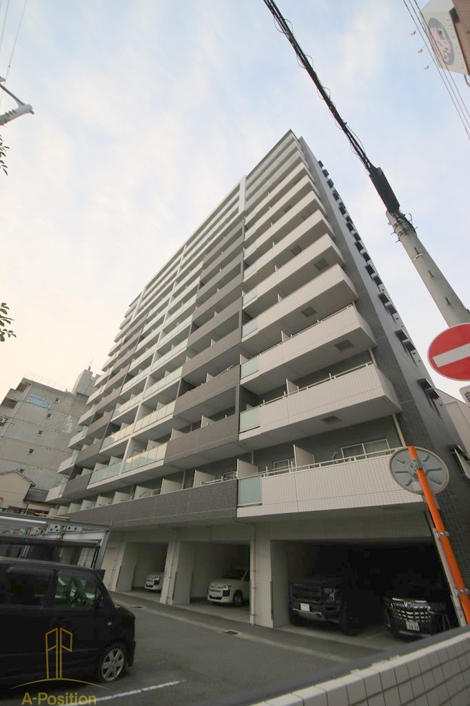 Groove Nipponbashi