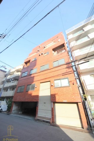 ル・クレアK