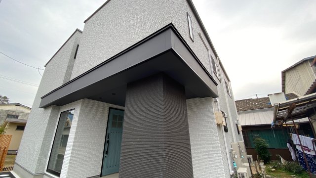 倉敷市鶴形２丁目の賃貸アパート