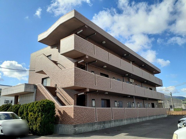 エトワール