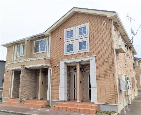 フレンドリーＫＵＢＯ　Ａ