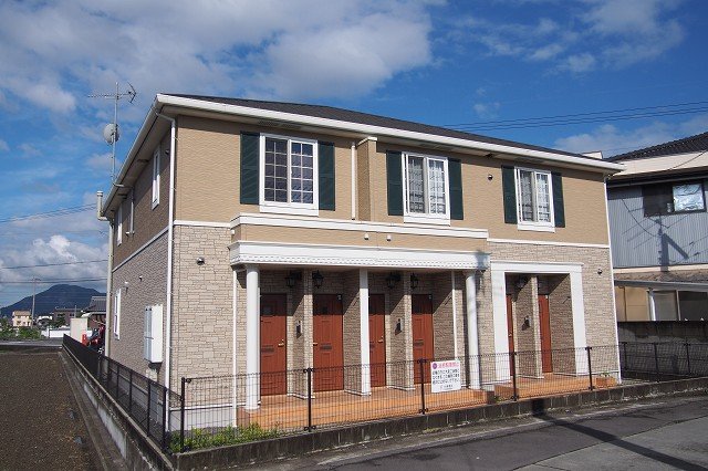 ヴェルフィオーレ