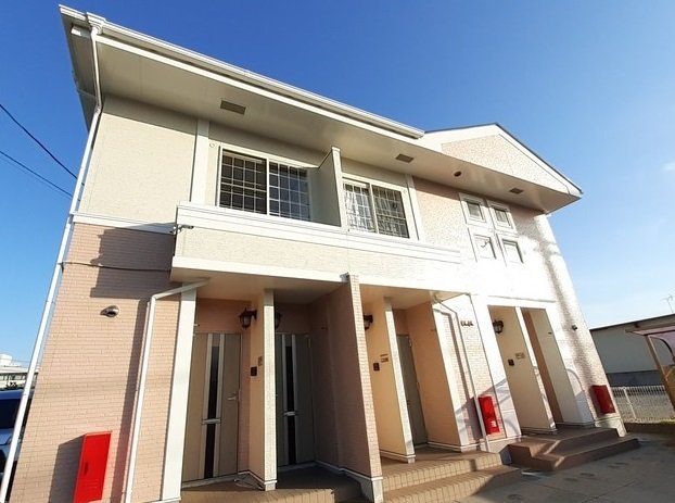 リュエル・ウエスト