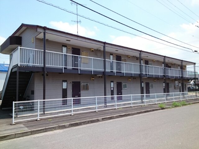 オーチャート10