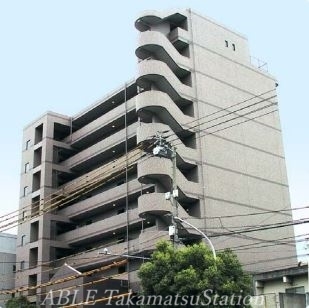 Aty（アティ）