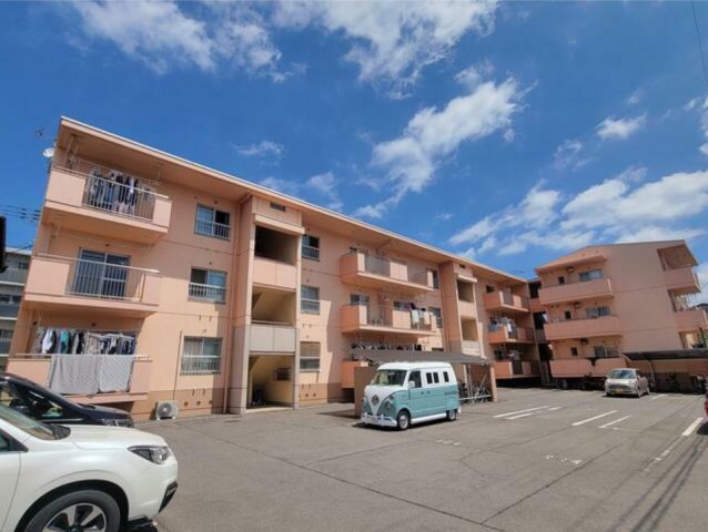 フォルトゥーナ新北