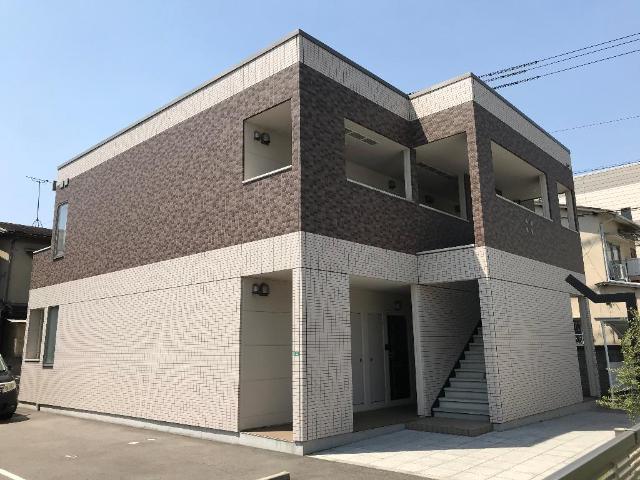 サンプレイスＴ