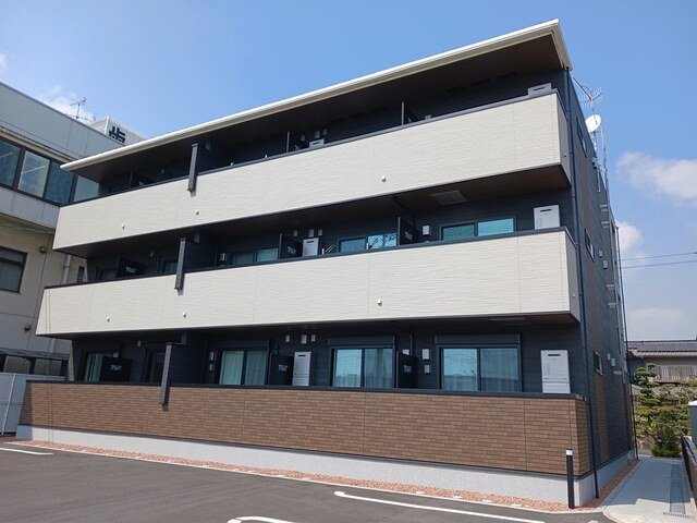ベルセゾン