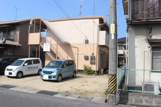 レピュート石丸