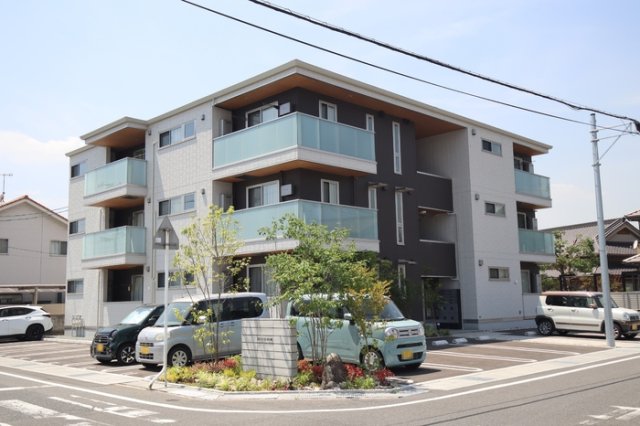 D-ROOM東手城