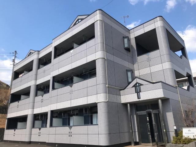 フェニックス