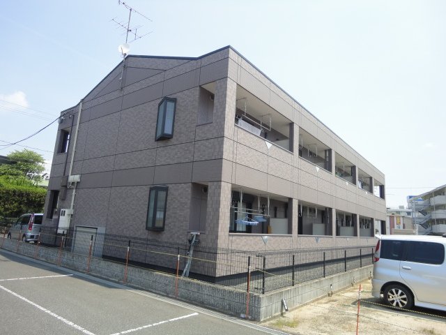ボン・エトワール