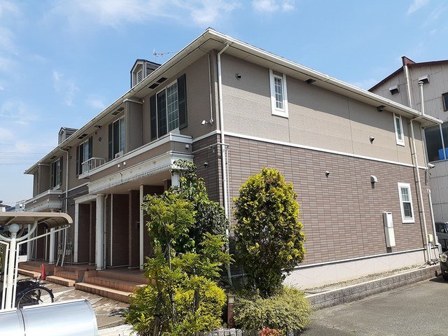 リベラシオン　Ⅱ