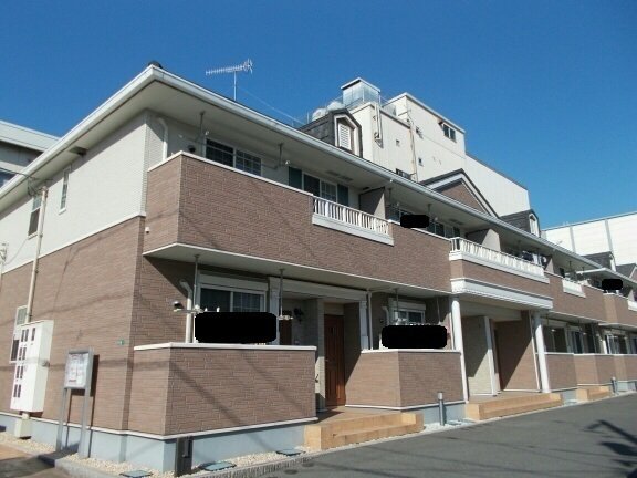 プリーマクラッセⅠ