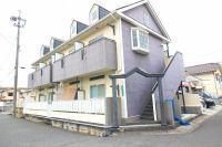 フロンティア南蔵王