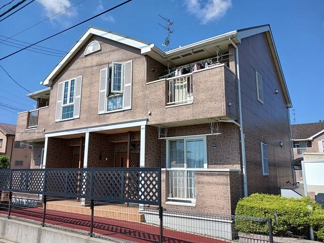 ラフレシールＡ