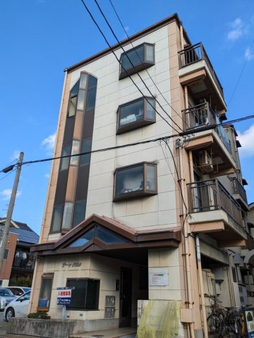 グーテONE